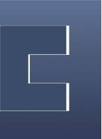 Chip Elder Media logo